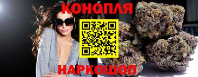 гидра Коммунар