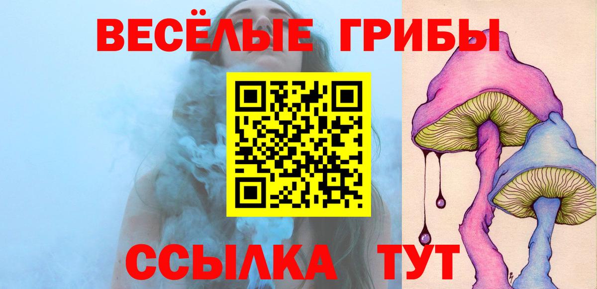 Псилоцибиновые грибы MAGIC MUSHROOMS Дубна
